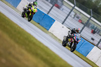PJM-Photography;donington-no-limits-trackday;donington-park-photographs;donington-trackday-photographs;no-limits-trackdays;peter-wileman-photography;trackday-digital-images;trackday-photos